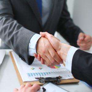 Dịch vụ thành lập công ty giá rẻ